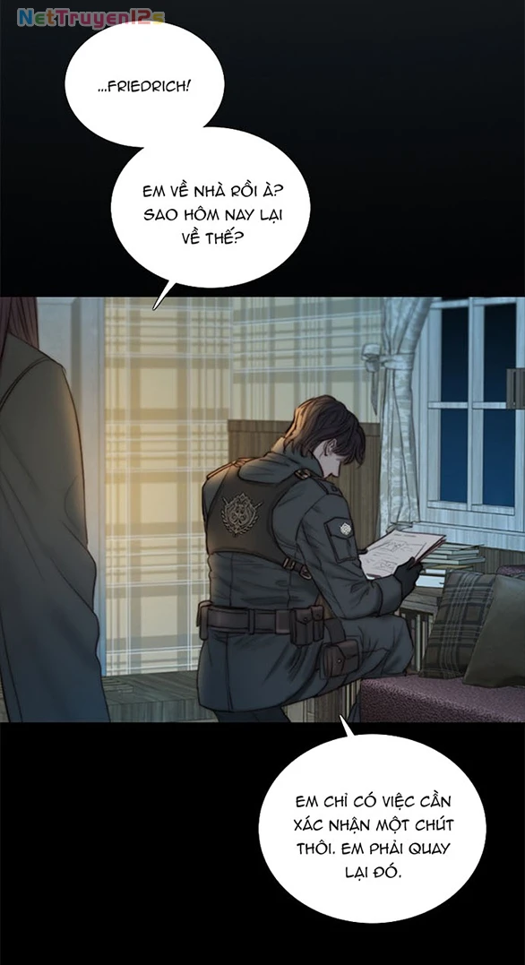 Serena Chapter 129 - 83