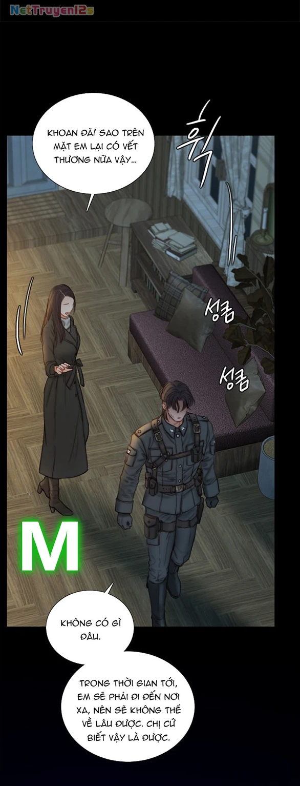 Serena Chapter 129 - 84