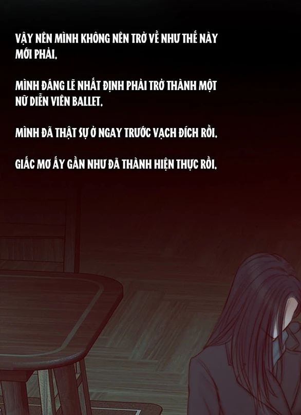 Serena Chapter 129 - 89