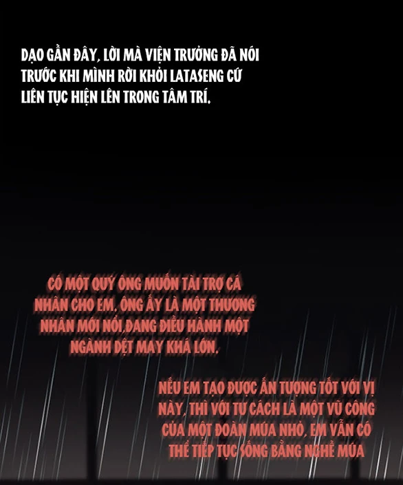 Serena Chapter 129 - 96