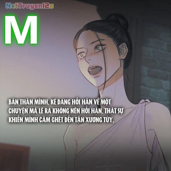 Serena Chapter 129 - 98