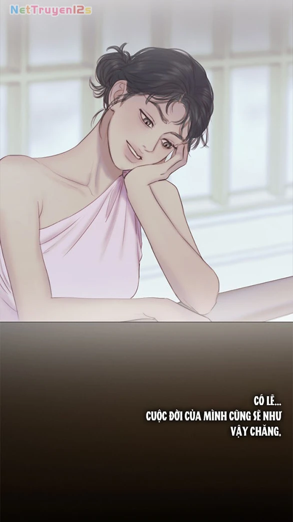 Serena Chapter 129 - 100