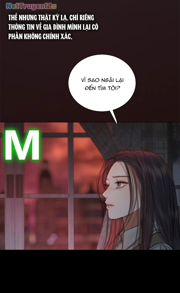 Serena Chapter 129 - 103