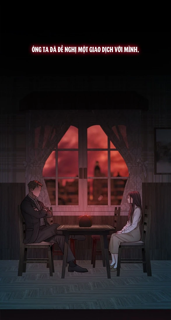 Serena Chapter 129 - 104