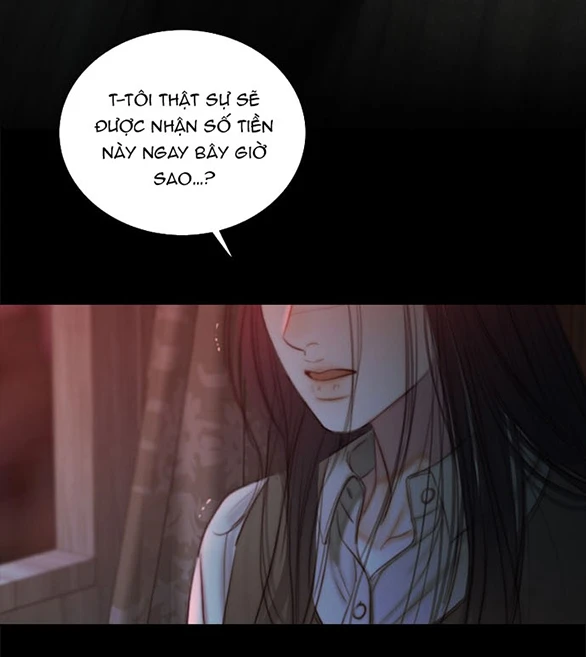 Serena Chapter 129 - 106