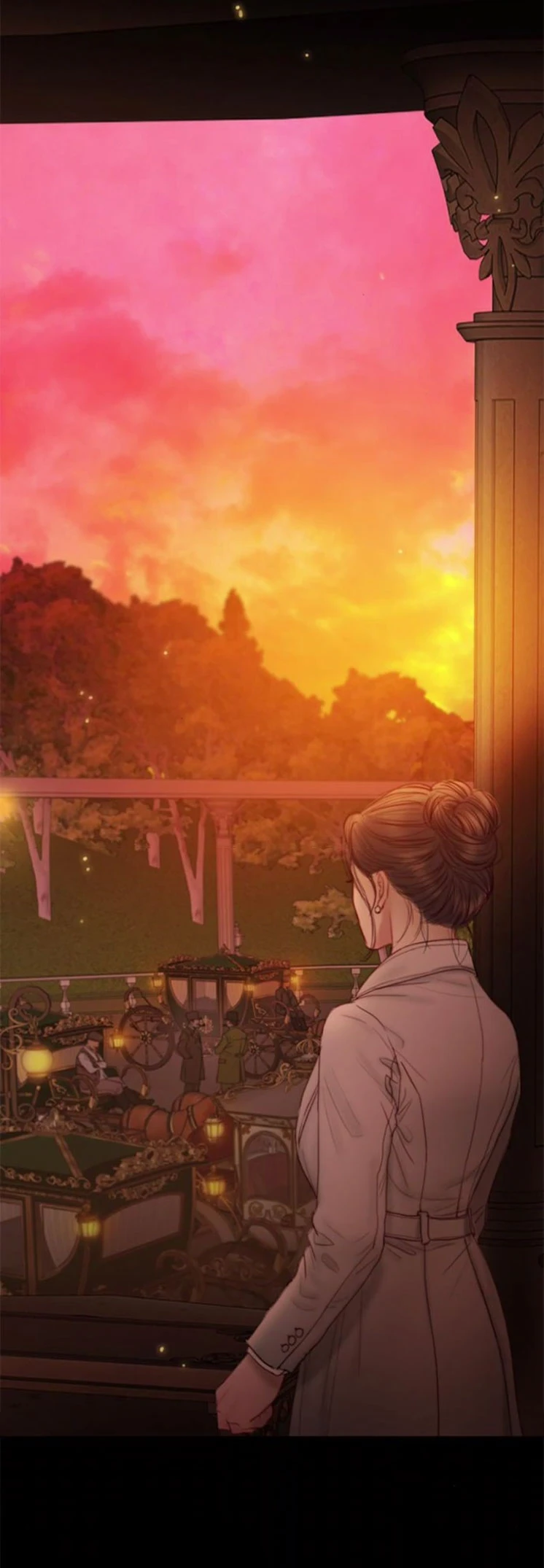 Serena Chapter 130 - 4