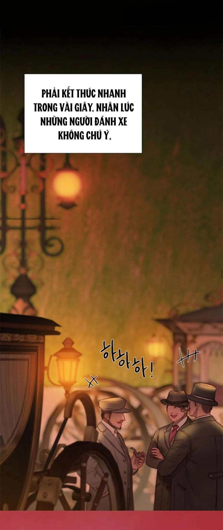 Serena Chapter 130 - 8