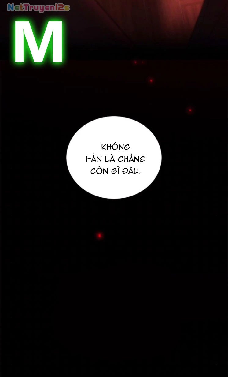 Serena Chapter 130 - 26