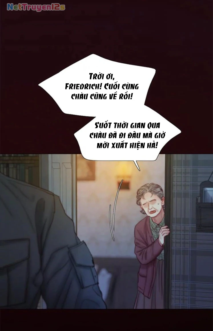 Serena Chapter 130 - 30