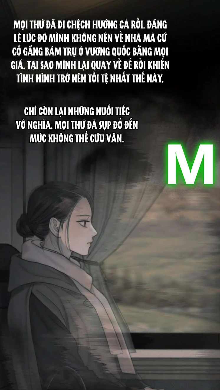 Serena Chapter 130 - 46