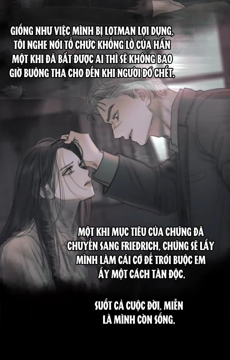 Serena Chapter 130 - 47