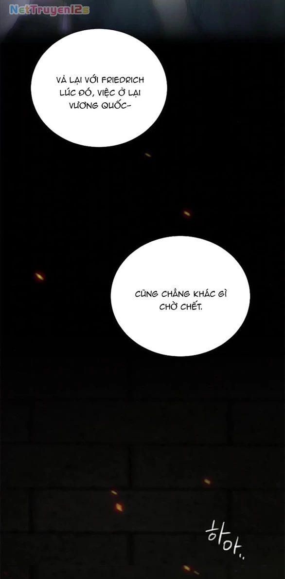 Serena Chapter 131 - 6