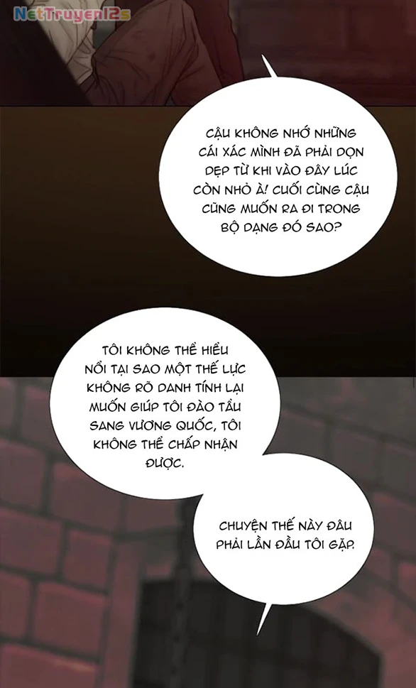 Serena Chapter 131 - 9