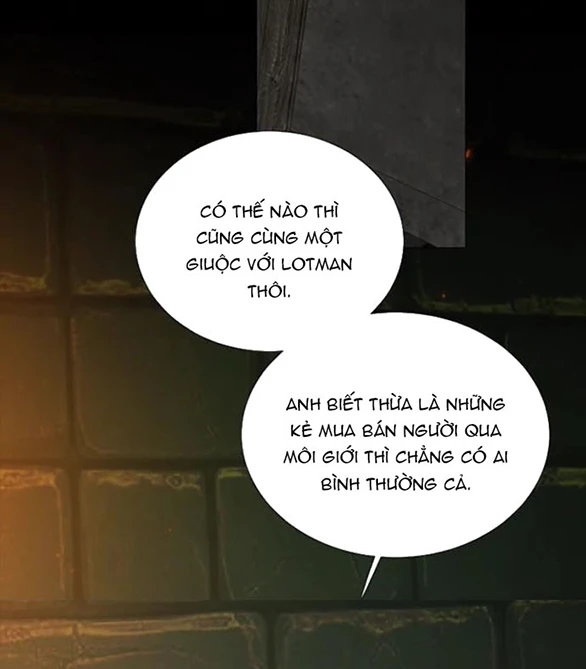 Serena Chapter 131 - 15