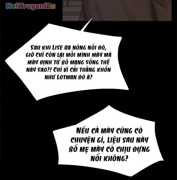 Serena Chapter 131 - 18