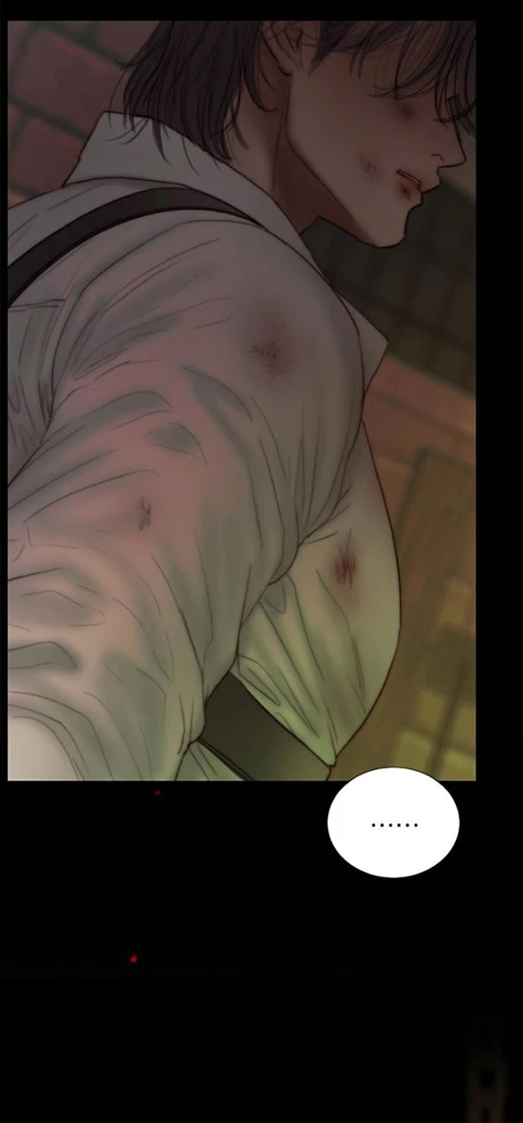 Serena Chapter 131 - 19