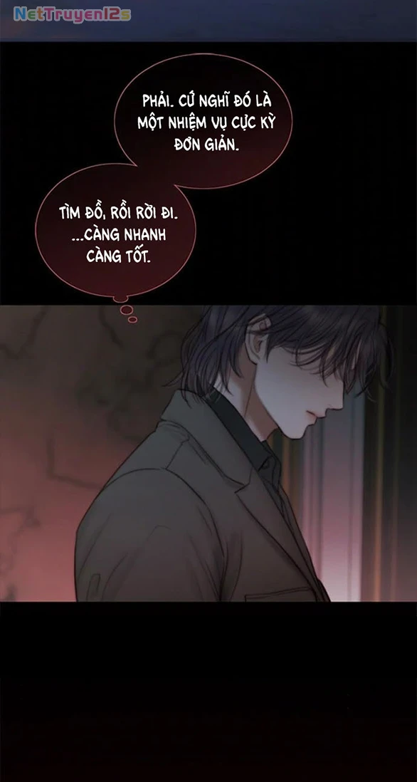 Serena Chapter 131 - 25
