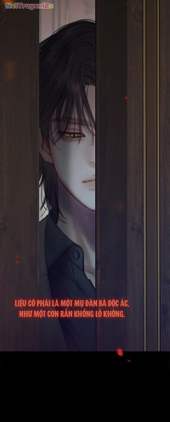 Serena Chapter 131 - 27