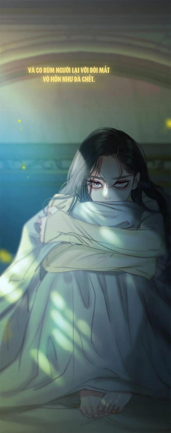 Serena Chapter 131 - 34