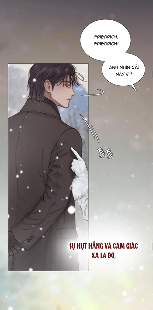 Serena Chapter 131 - 38