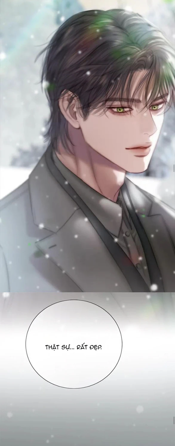 Serena Chapter 131 - 41