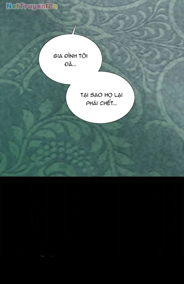 Serena Chapter 131 - 47