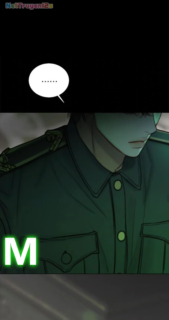 Serena Chapter 131 - 48