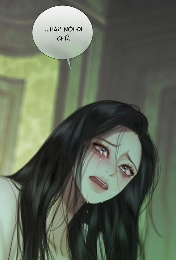 Serena Chapter 131 - 49