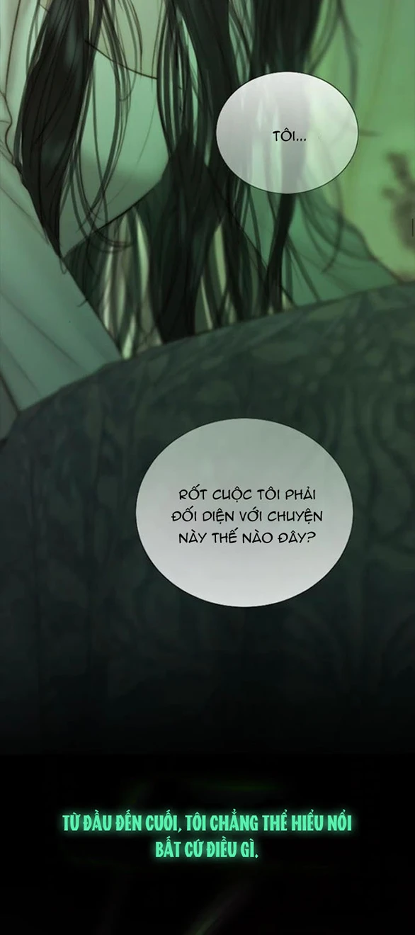 Serena Chapter 131 - 50