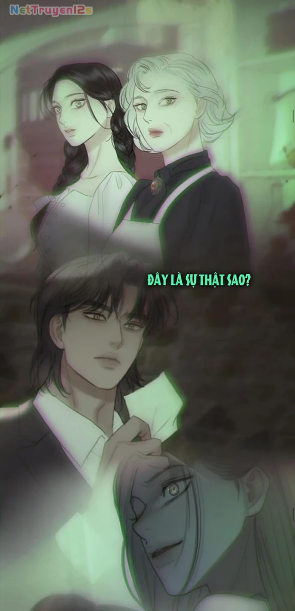 Serena Chapter 131 - 52