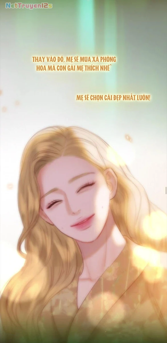 Serena Chapter 131 - 54