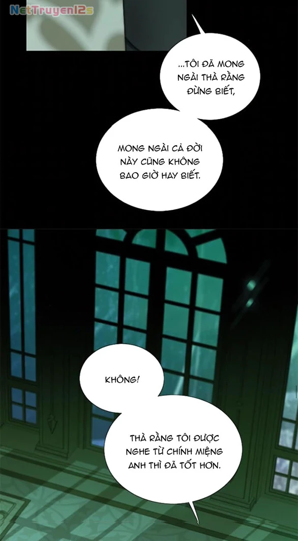 Serena Chapter 131 - 57