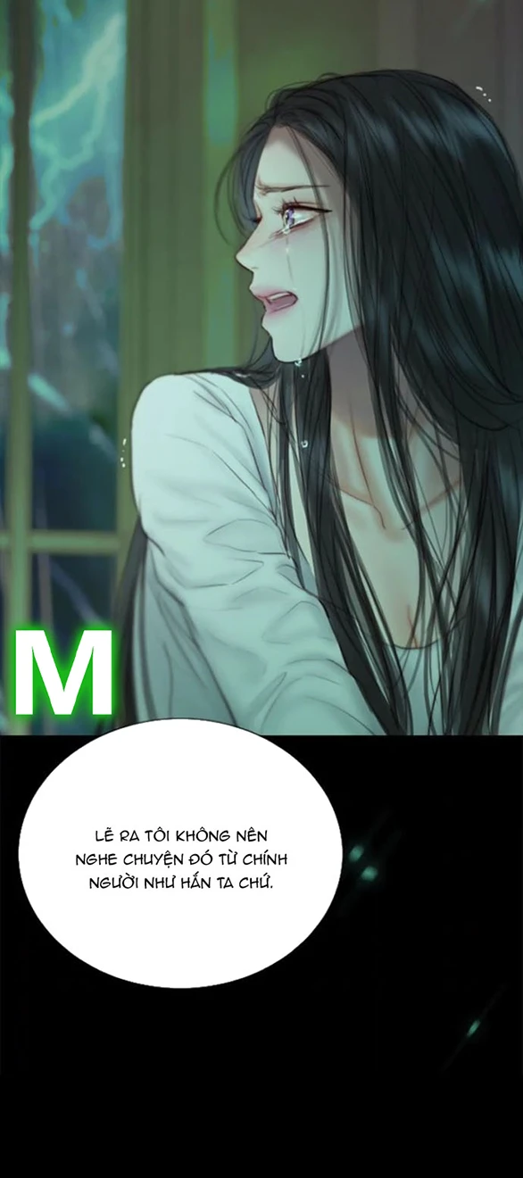 Serena Chapter 131 - 60