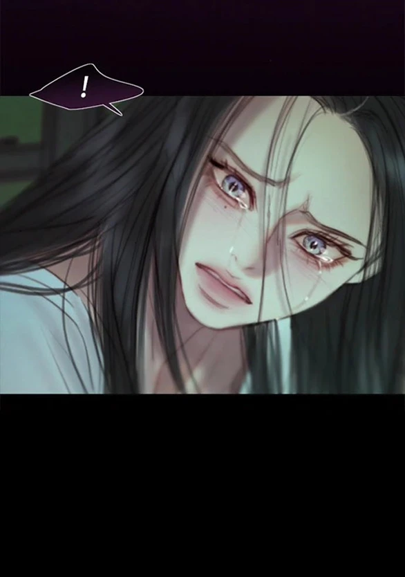 Serena Chapter 131 - 67
