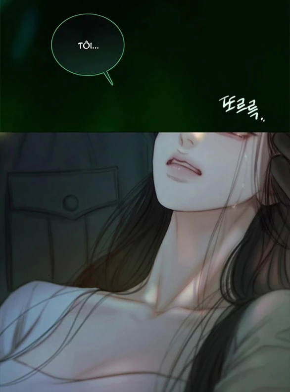 Serena Chapter 131 - 72