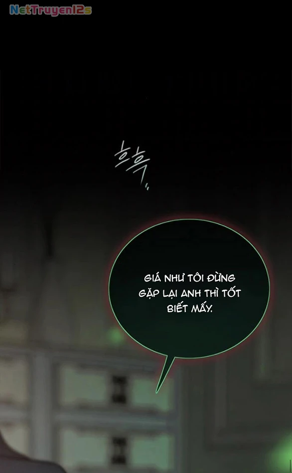 Serena Chapter 131 - 75