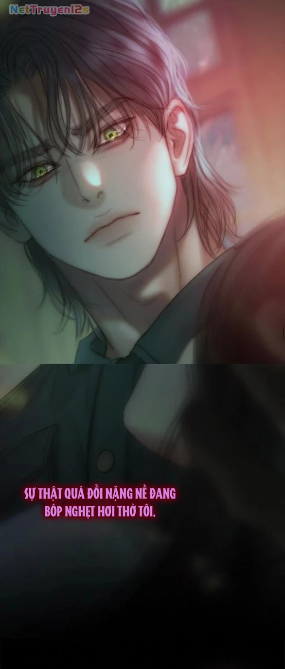 Serena Chapter 131 - 78