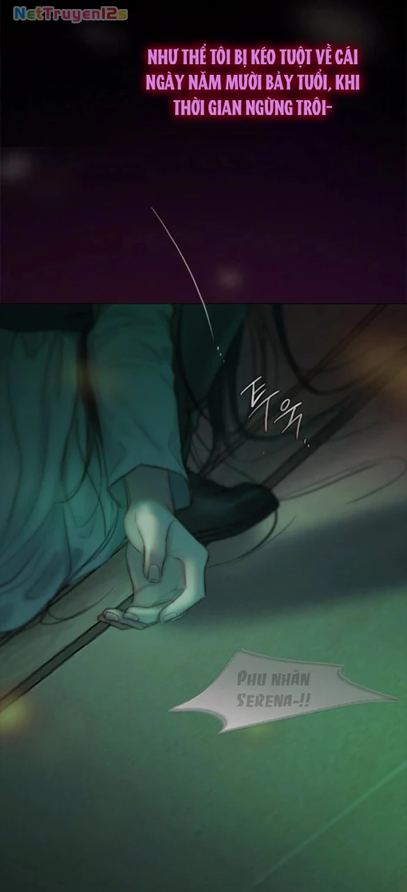 Serena Chapter 131 - 79