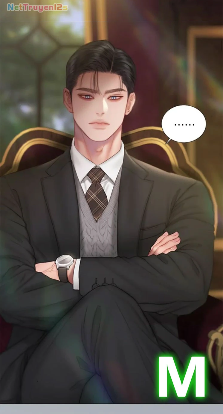 Serena Chapter 132 - 4