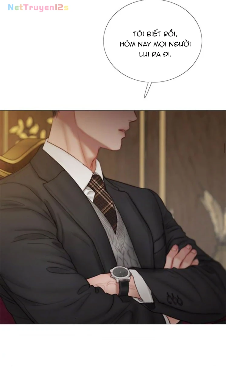 Serena Chapter 132 - 10