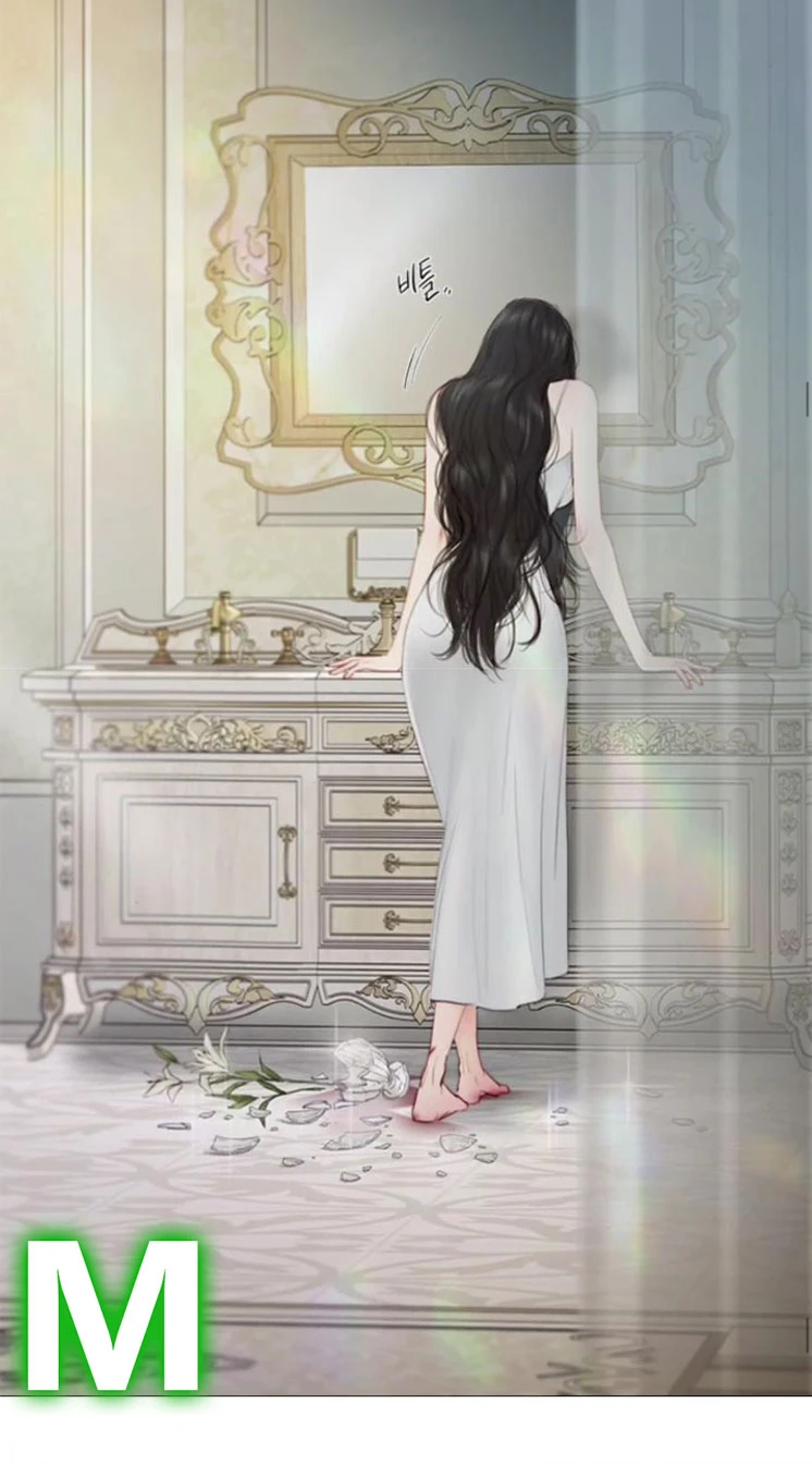 Serena Chapter 132 - 47