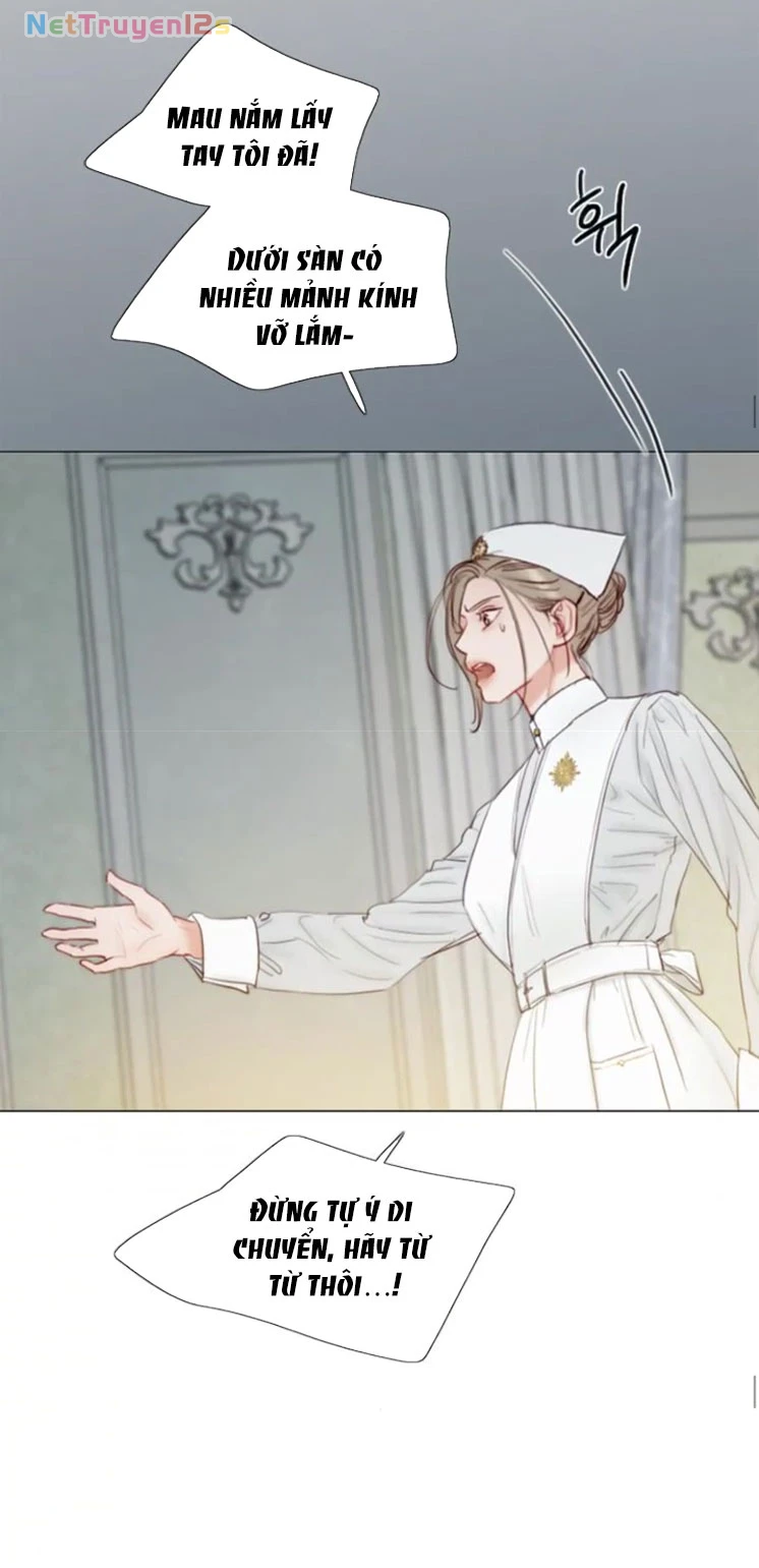 Serena Chapter 132 - 50