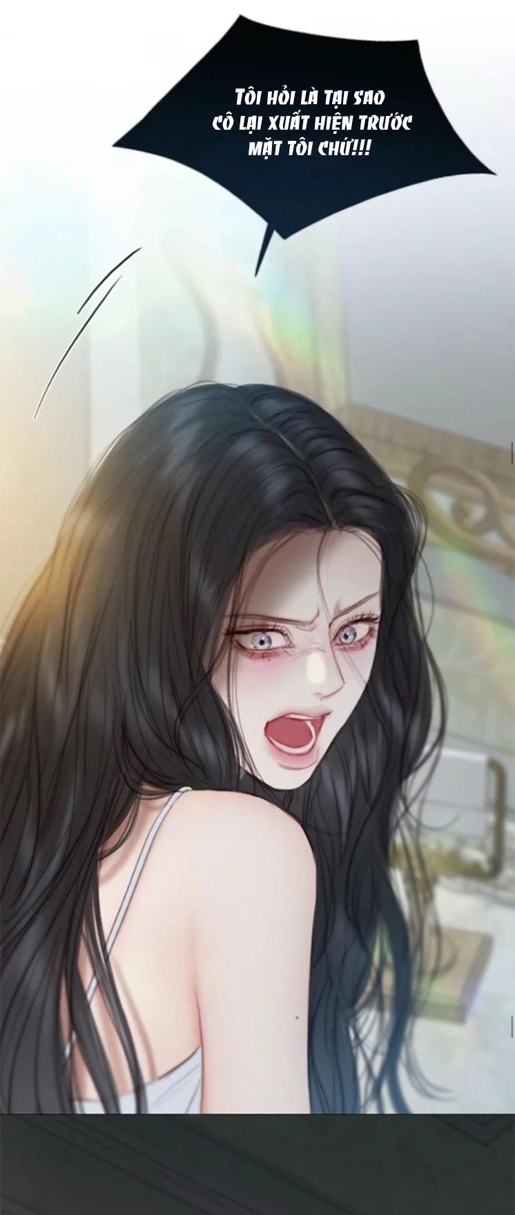 Serena Chapter 132 - 51