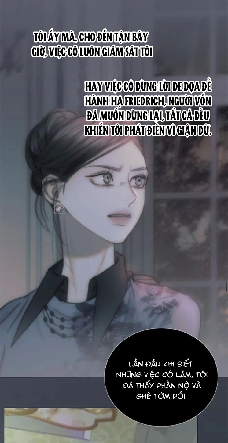 Serena Chapter 132 - 54