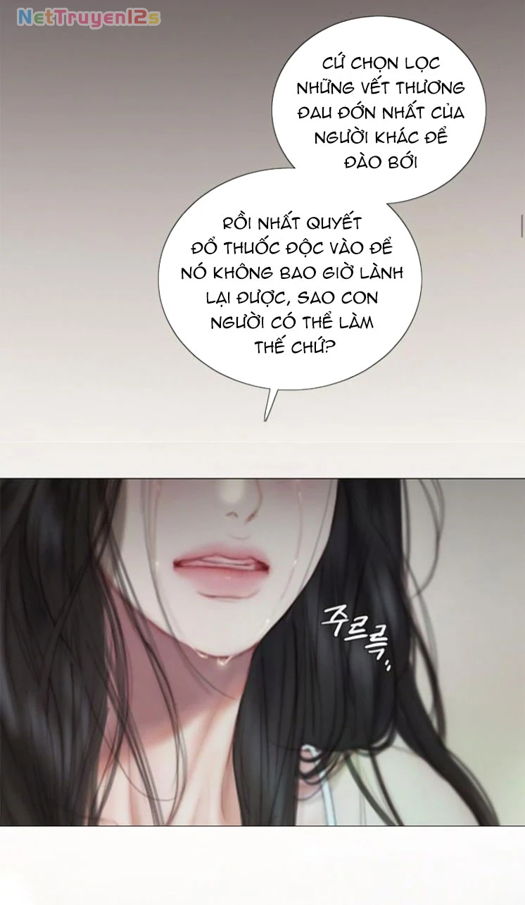 Serena Chapter 132 - 57
