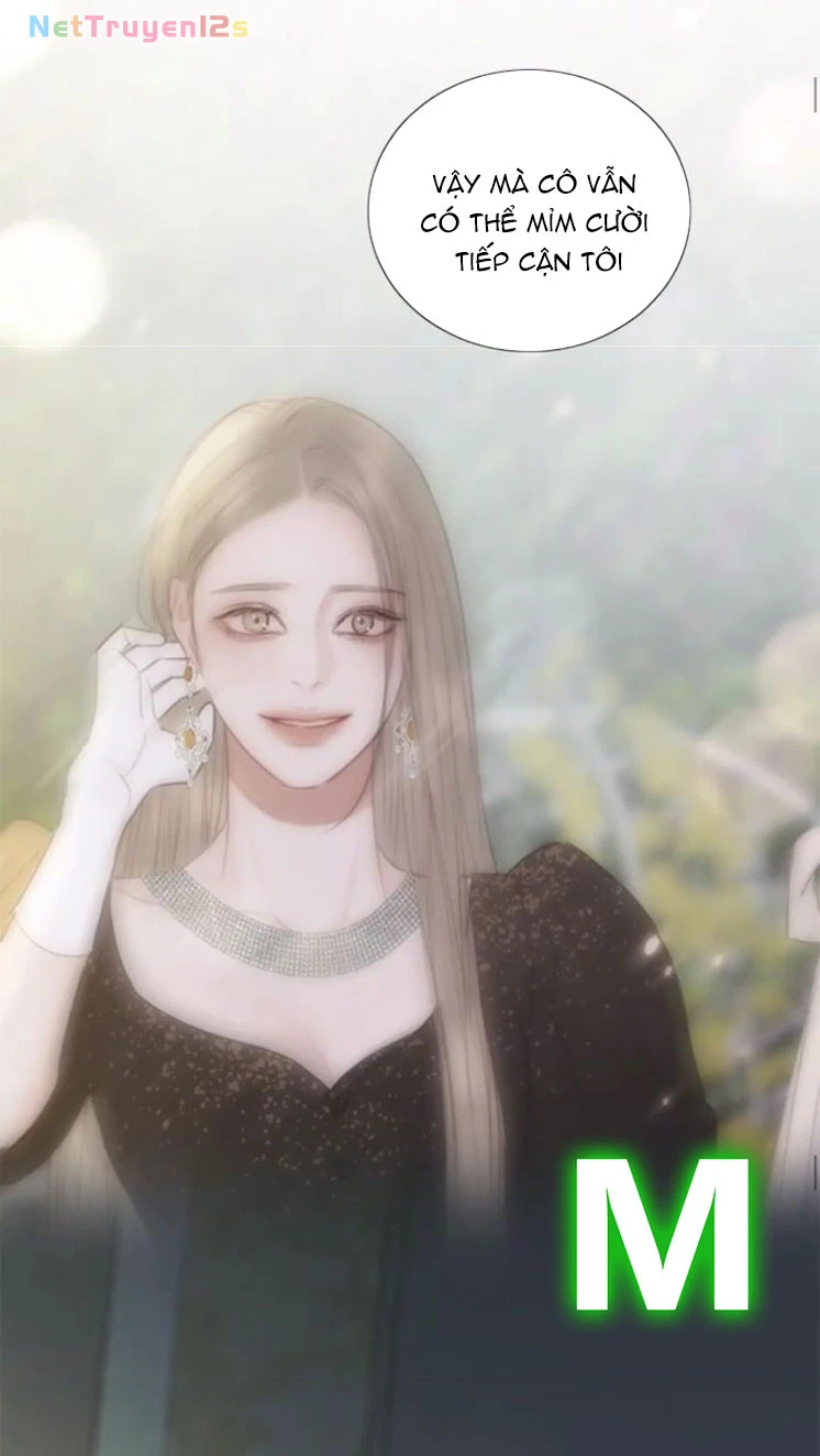Serena Chapter 132 - 58