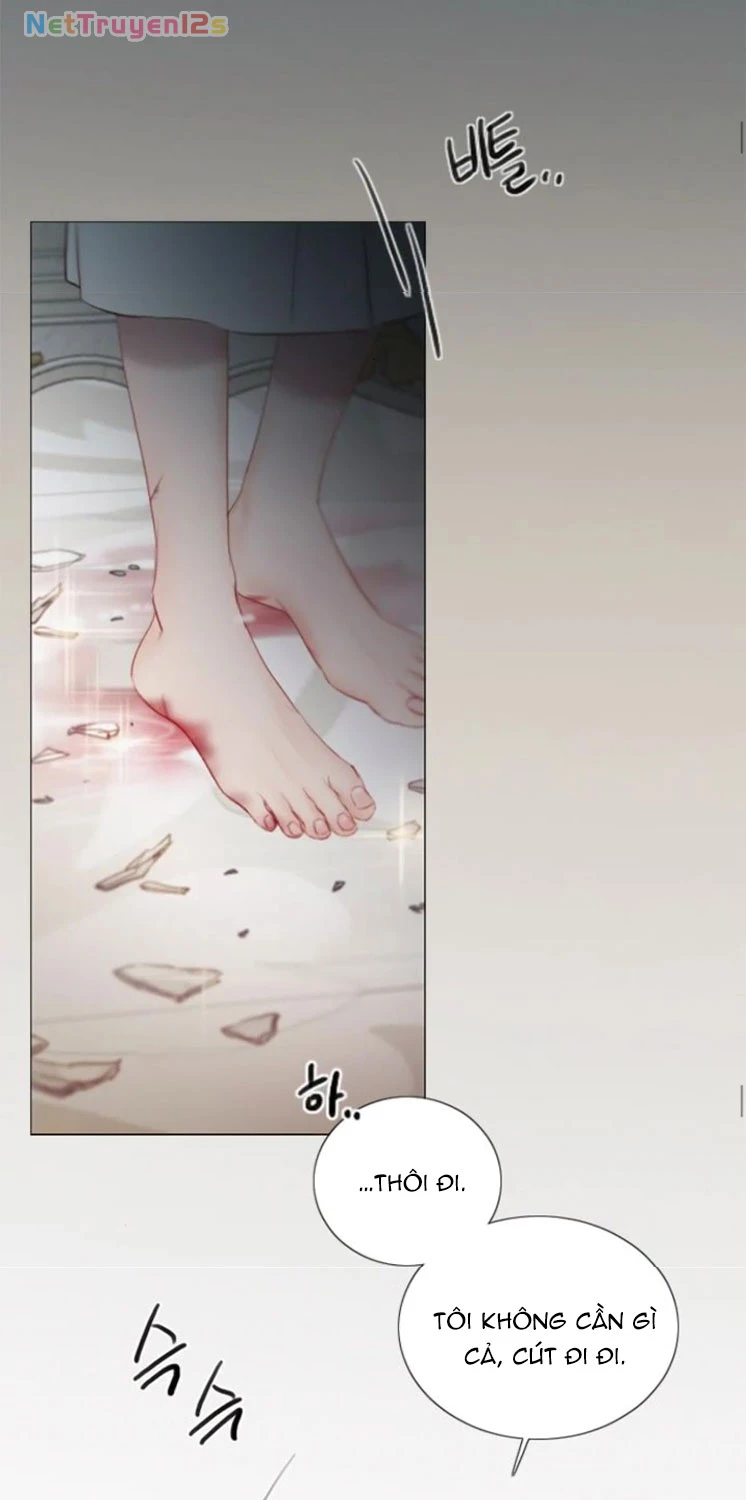 Serena Chapter 132 - 62