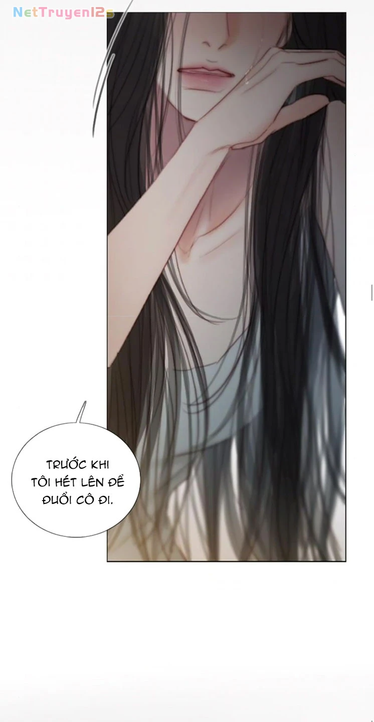 Serena Chapter 132 - 63