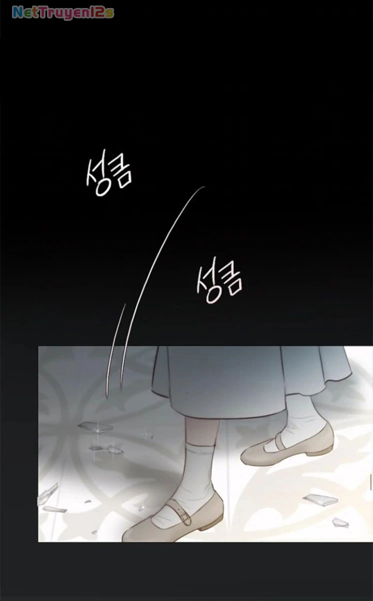 Serena Chapter 132 - 65