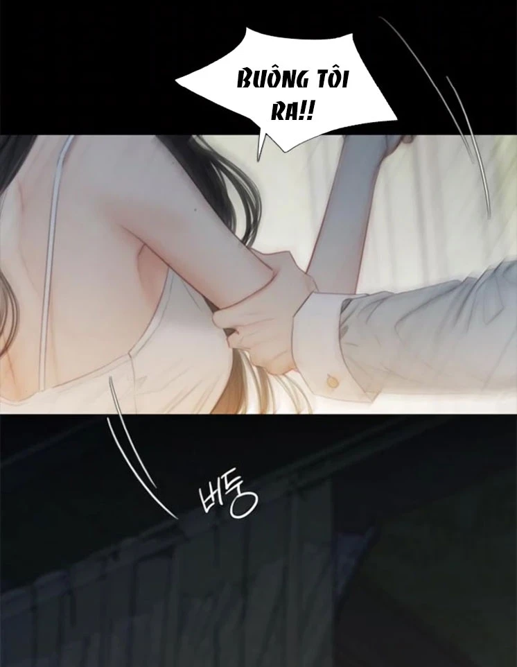 Serena Chapter 132 - 67